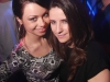 140330_cosmo_068