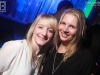 140330_cosmo_069