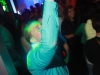 140330_cosmo_070