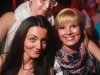 140330_cosmo_071