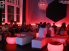 140330_cosmo_072
