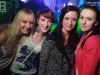 140330_cosmo_074