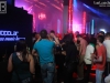 140330_cosmo_075