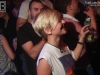 140330_cosmo_076