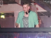 140330_cosmo_077