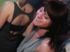 140330_cosmo_078