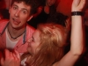 140330_cosmo_079