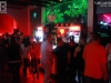 140330_cosmo_080