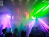 140330_cosmo_081