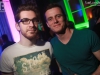 140330_cosmo_082