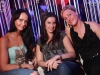 140330_cosmo_083