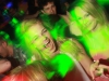 140330_cosmo_084