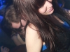 140330_cosmo_086