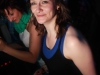 140330_cosmo_088