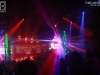 140330_cosmo_091
