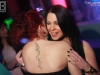 140330_cosmo_092