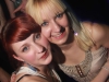 140330_cosmo_093