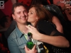 140330_cosmo_094