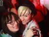 140330_cosmo_095