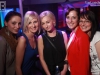 140330_cosmo_096