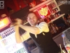 140330_cosmo_097