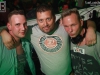 140330_cosmo_098
