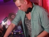 140330_cosmo_099