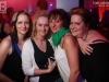 140330_cosmo_100