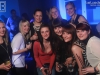 140330_cosmo_101