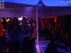 140330_cosmo_106