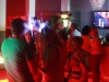 140330_cosmo_107