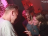 140330_cosmo_110