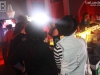 140330_cosmo_111