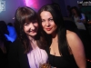 140330_cosmo_112