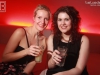 140330_cosmo_114
