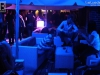 140330_cosmo_115
