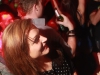 140330_cosmo_116