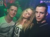 140330_cosmo_020