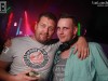 140330_cosmo_031