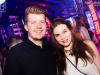 160329_bel_001