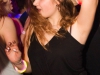 160329_bel_002
