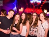 160329_bel_003