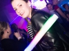 160329_bel_004