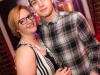 160329_bel_005