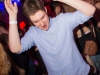 160329_bel_006
