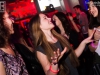 160329_bel_007