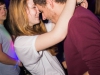 160329_bel_009
