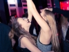 160329_bel_011