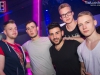 160329_bel_015