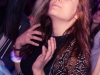 160329_bel_017